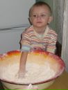 Галина Дмитрів фотография #23 (источник - https://vk.com/id156912796)