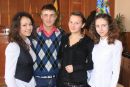 Учнівська Рада фотография #2 (источник - https://vk.com/id145247136)