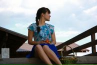 Фотография Gushchin Vladimir