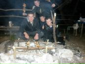 Вадім Гнатюк фотография #45 (источник - https://vk.com/id56086714)