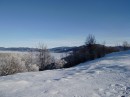 Віталій Беля фотография #44 (источник - https://vk.com/id61944438)