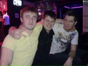 Дмитрий Шубин фотография #13 (источник - https://vk.com/id5953475)