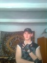 Дініс Остапенко фотография #33 (источник - https://vk.com/id163505220)