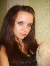 Фотография Дегтярёвой-Ногти Ольги