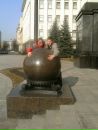 Діма Юзьков фотография #36 (источник - https://vk.com/id75522548)