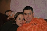 Фотография Доброго Валерия