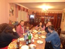 Мар'яна Беліченко фотография #18 (источник - https://vk.com/id152109177)