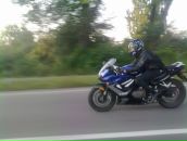 Фотография Мелашенко Влада