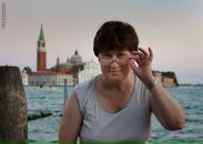 Фотография Кенунен Елены