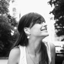 Фотография Иркиной Ольги