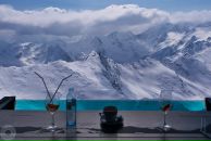 Віктор Мандрика фотография #27 (источник - https://vk.com/id7634679)