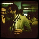 Erdinc Guler фотография #3 (источник - https://vk.com/id153765102)