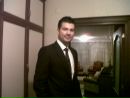 Erdinc Guler фотография #1