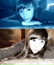 Masha ^__^ фотография #2 (источник - https://vk.com/id147707698)