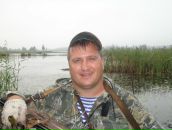 Фотография Анатольевича Александра