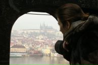 Фотография Букии Надежды