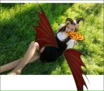 Александр Тарасов фотография #13 (источник - https://vk.com/id80823731)