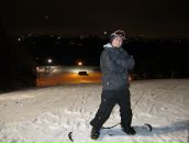 Игорь Бойко фотография #38 (источник - https://vk.com/id928577)