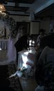 Світлана Стецька фотография #38 (источник - https://vk.com/id126219350)