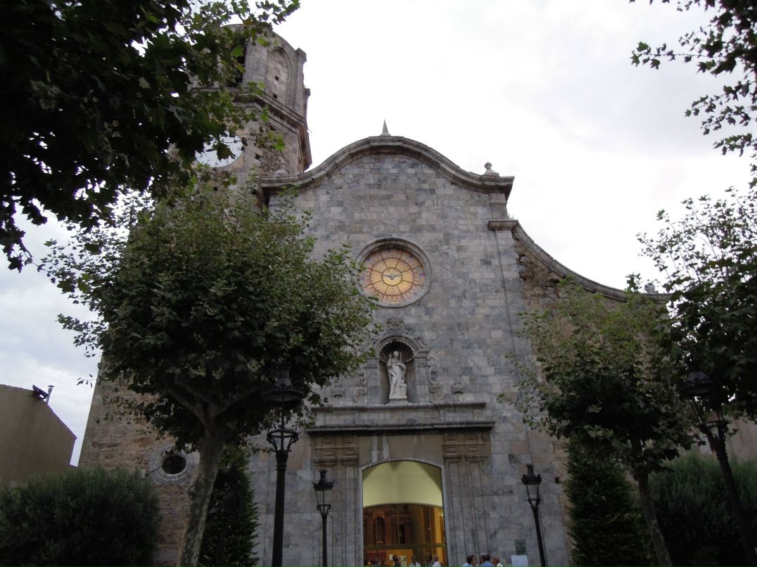 Николай Чапаев фотография #29