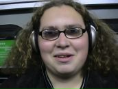 Фотография Большакова Данилы