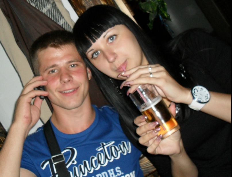 Иван Тимофеев фотография #18