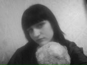 Фотография Танюши Танюши