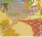 Ігор Колодій фотография #49 (источник - https://vk.com/id96141017)