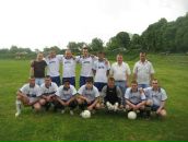 Андрій Сенкевич фотография #35 (источник - https://vk.com/id140213071)