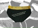 Calvin Klein фотография #18 (источник - https://vk.com/id152586441)