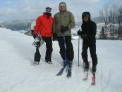 Ігор Рудик фотография #18 (источник - https://vk.com/id5830020)