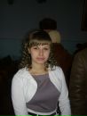 Діма Яременко фотография #28 (источник - https://vk.com/id128081363)