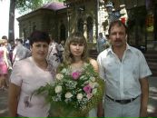 Діма Яременко фотография #35 (источник - https://vk.com/id128081363)