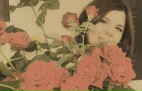 Фотография Чистяковой Валерии