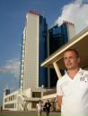 Іван Голубінка фотография #38 (источник - https://vk.com/id29329649)