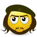 Вадим Онуфрійчук фотография #40 (источник - https://vk.com/id187883737)