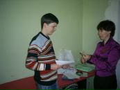 Андрій Лакудас фотография #27 (источник - https://vk.com/id14366766)