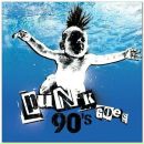 Фотография Мустафина Руслана