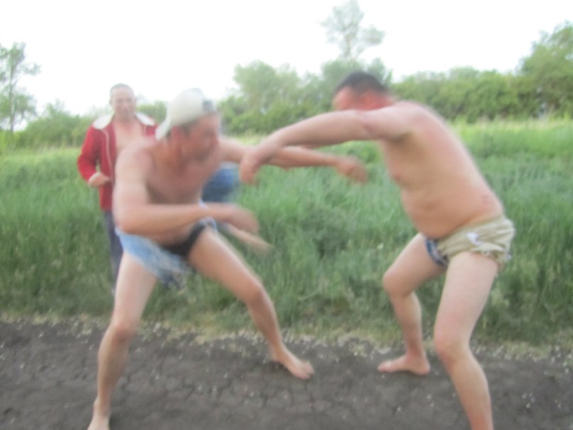 Сергей Усатый фотография #10