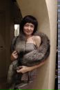 Фотография Виноградовой Светланы