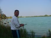 Олександр Іщенко фотография #34 (источник - https://vk.com/id46004524)