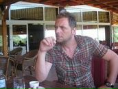 Aykut Ibrahim фотография #6 (источник - https://vk.com/id135833333)