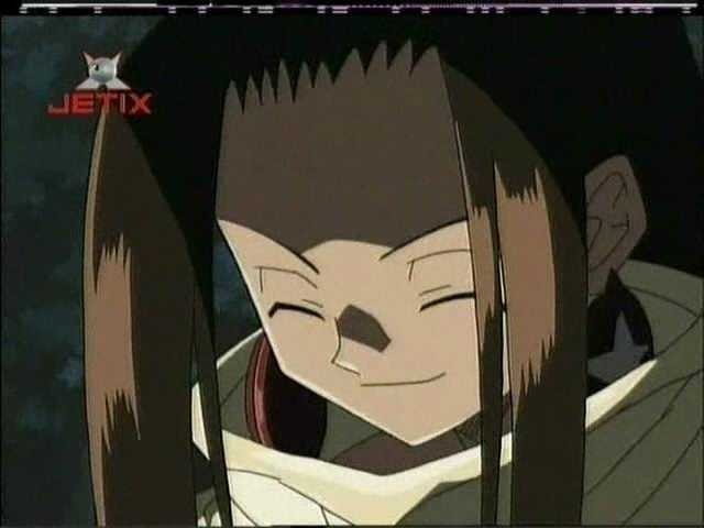 Зик Асакура фотография #9