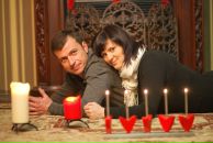 Фотография Евсенков Алексей