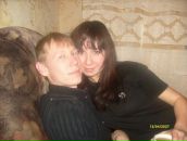 Фотография Шакировой Алсу