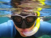 Фотография Сафронова Алексея