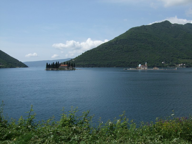 Лариса Деева фотография #1