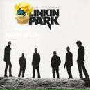 Ігор Пацук фотография #27 (источник - https://vk.com/id91694062)