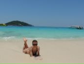 Фотография Перелыгиной Ольги