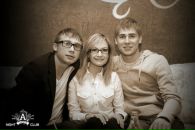 Фотография Земзюлиной Елены
